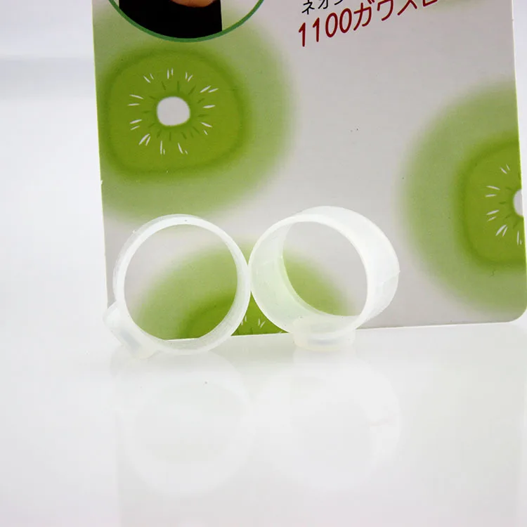 Детские носки 5 пар для похудения силиконовые кости большого пальца стопы