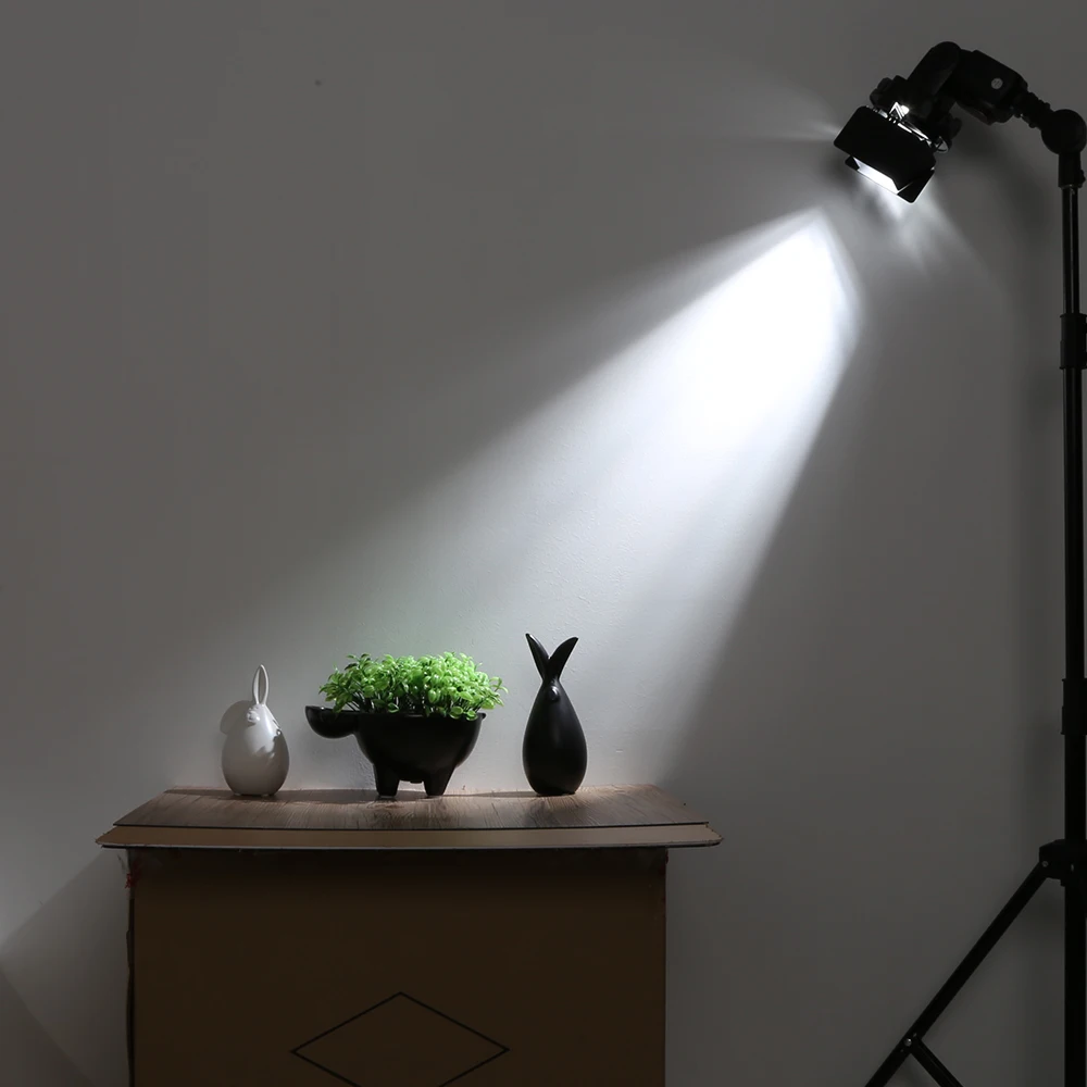 Комплект аксессуаров для вспышки Falcon Eyes Flash Diffuser K9/K-9 Универсальное крепление