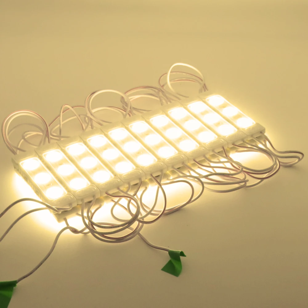 светильники на рекламу мигающие. световой модуль. Led module dc12v. светящиеся модули. светодиодный модуль 12в cob 2вт ip67.