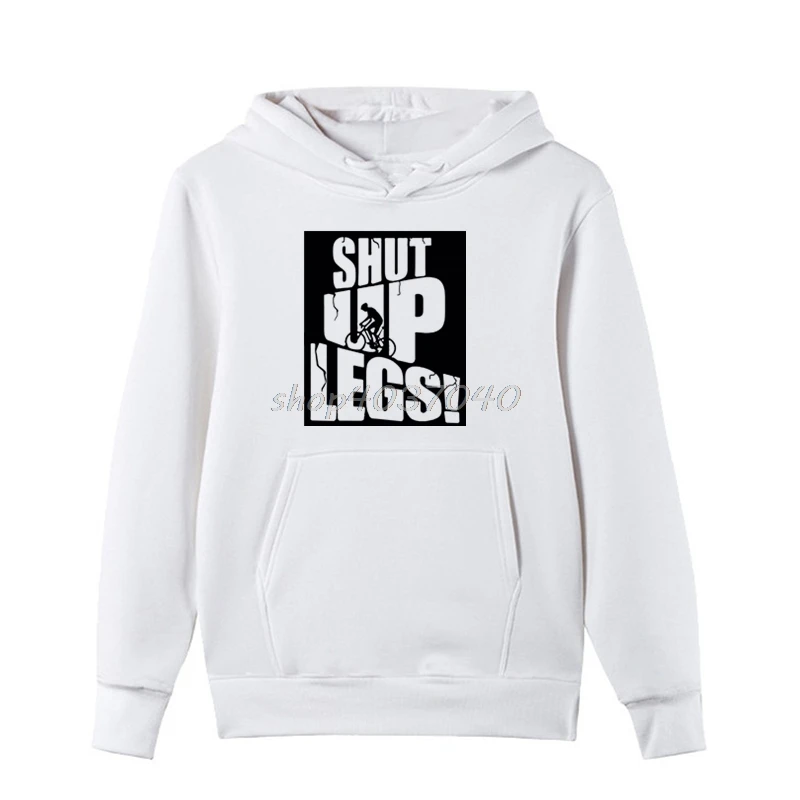 Повседневная мужская одежда забавная Байкерская футболка для горных