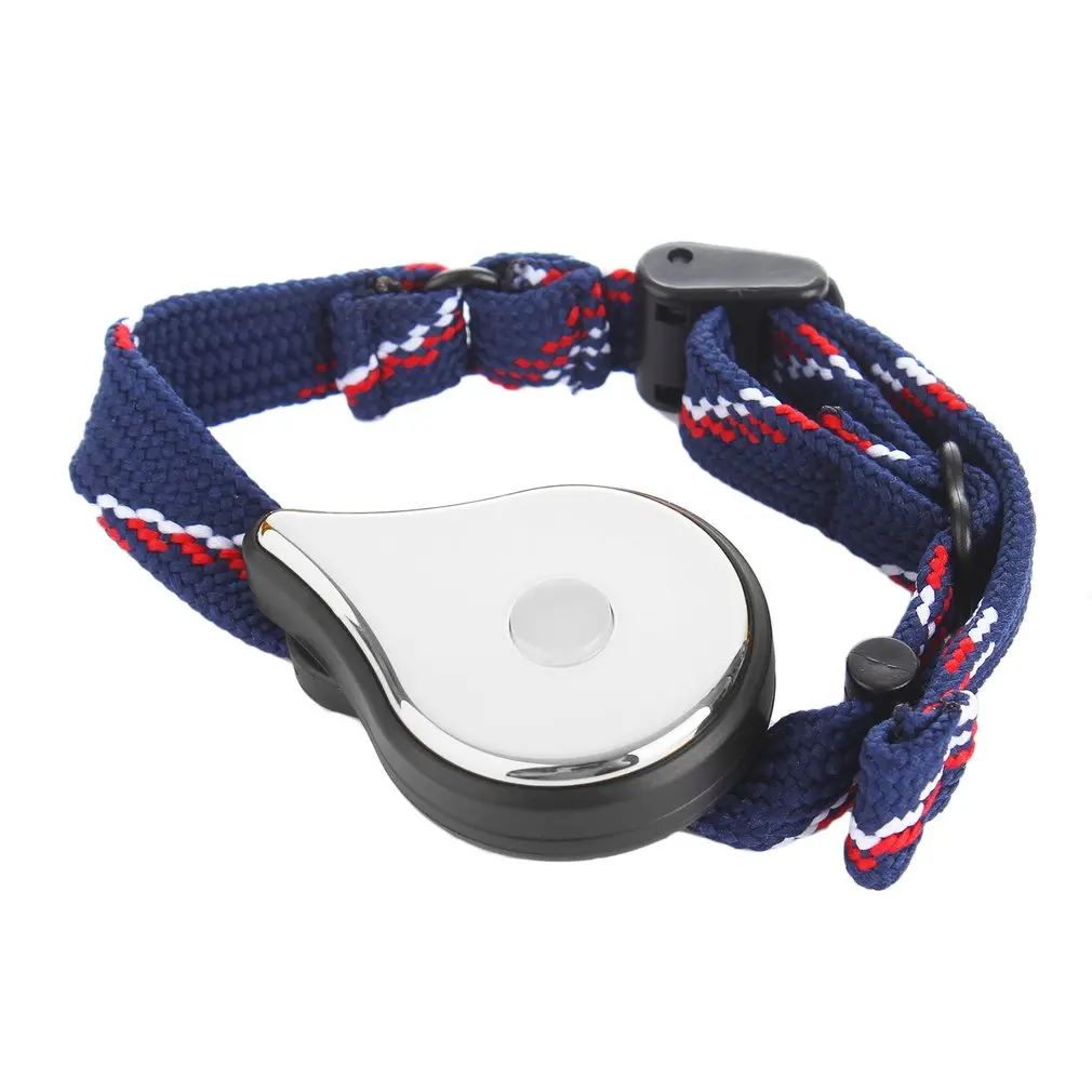 Bluetooth браслет часы игры аксессуар Беспроводной интерактивные FigureToys Смарт