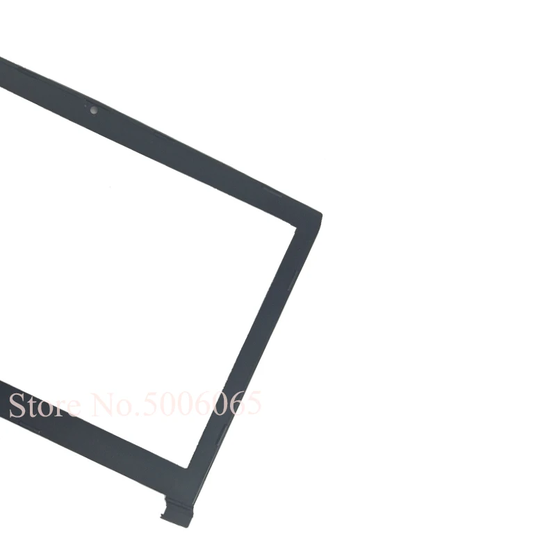 

NEW cover case For MSI GE72 2QD APACHE PRO MS-1792 SERIES LCD BACK COVER Black/LCD Bezel Cover(Not applicable GE72-2QF)