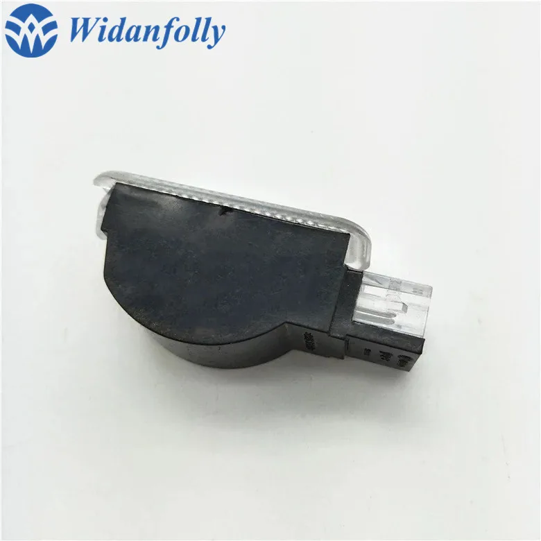 Оригинальная панель Widanfolly Glovebox подсветка багажника для Passat B5 J etta Golf Beetle A3 A4 A6 A8 TT
