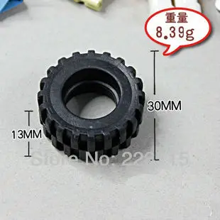 * Нормальная ширина шин 30 4X14 мм S056 20pcsDIY enlighten Блок Кирпича часть № 92402 совместима с