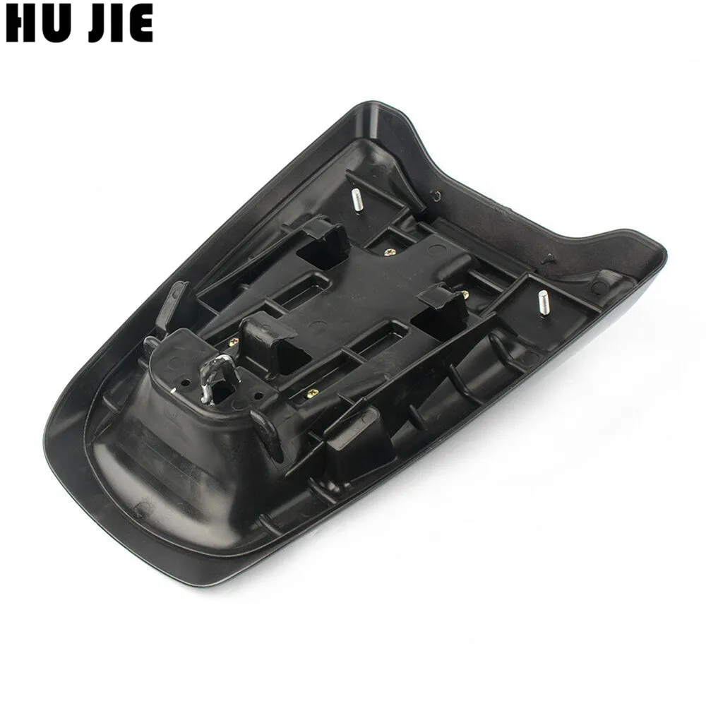 Motorcycle Rear Pillion Seat Cowl Fairing Cover For Honda CBR954RR CBR 954RR 2002 2003 02-03 | Автомобили и мотоциклы