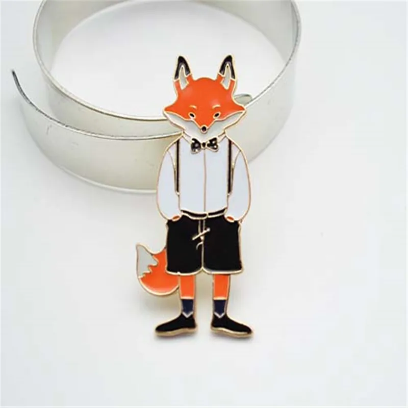 Бесплатная доставка новые девушки ювелирные изделия Личность цвет эмали