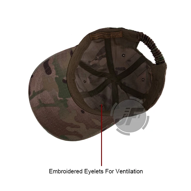 Emerson, тактическая бейсболка, военные операторы, шапка для стрельбы, Emersongear, бейсболка для мужчин, уличные охотничьи головные уборы для съемки
