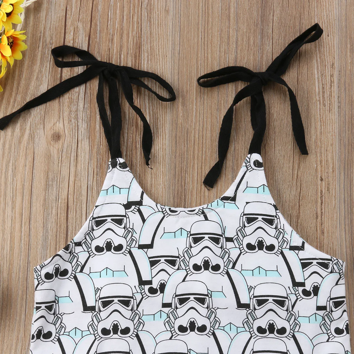 2018 летнее Короткое мини-платье принцессы без бретелек с бретельками в стиле