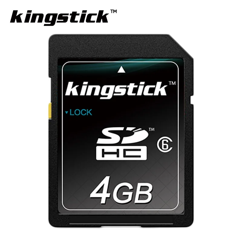 2016 SD карты памяти flash Цифровой Карты Памяти Настоящее емкость Картао де Memoria Карт