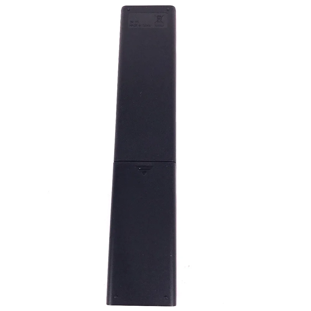 Новый пульт дистанционного управления для SONY RMT AM200U GTK XB7 HOME AUDIO SYSETM|Пульты ДУ| |