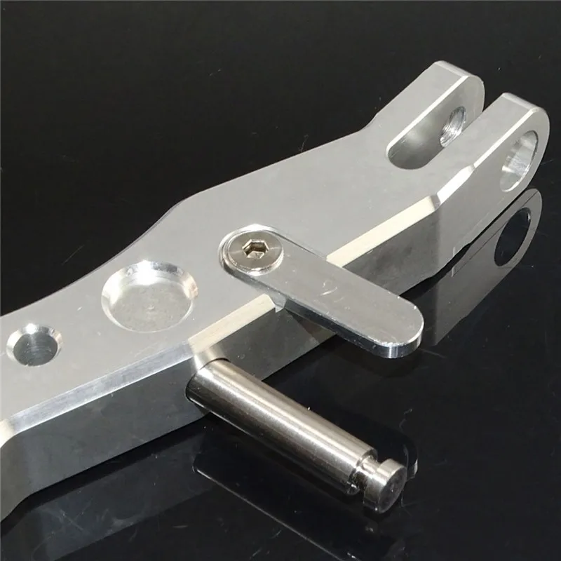 Waase для Suzuki GSXR750 GSXR 750 2000 2001 2002 2003 2004 2005 2006 2007 2008 2009 2010 экзотическая подставка
