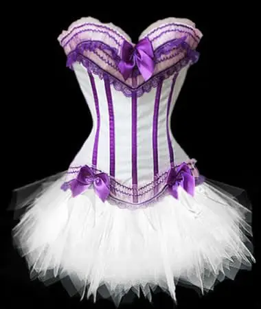Sexy Shaper Корсет с пачки|corset corset|sexy corsetcorset sexy |