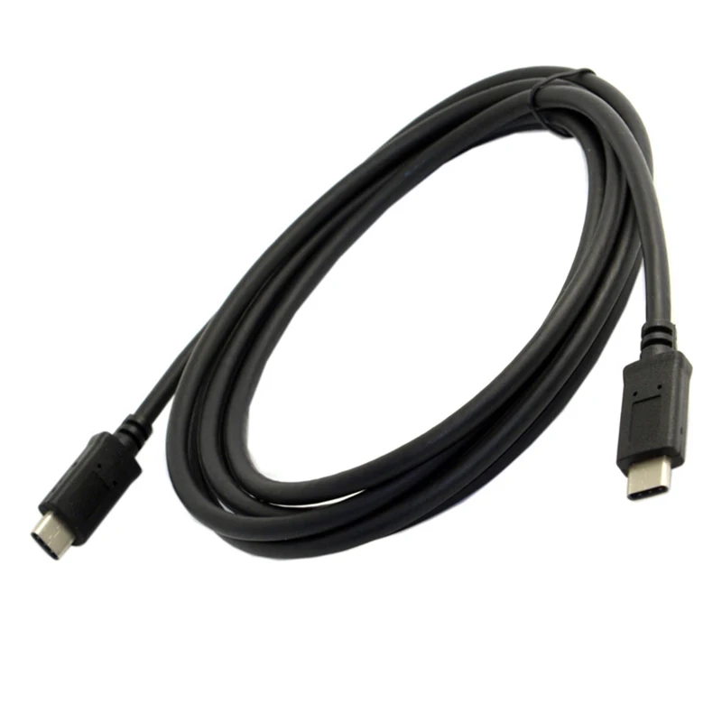 USB 3 0 1 type C Мужской Разъем для кабеля передачи данных Nokia N1 планшета и мобильного