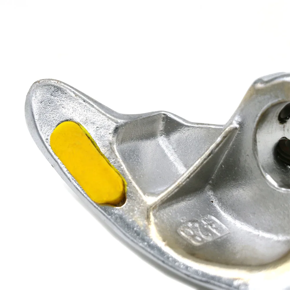 Бусина для смены шин 28 мм 29 высокопрочная литая сталь аксессуары машин демонтажа