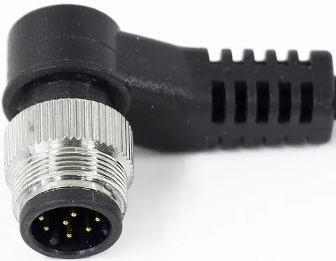 Пульт дистанционного управления спуском затвора для NIKON D5 D500 D4 D4S D3X D3S D3 D810A D810 D800E