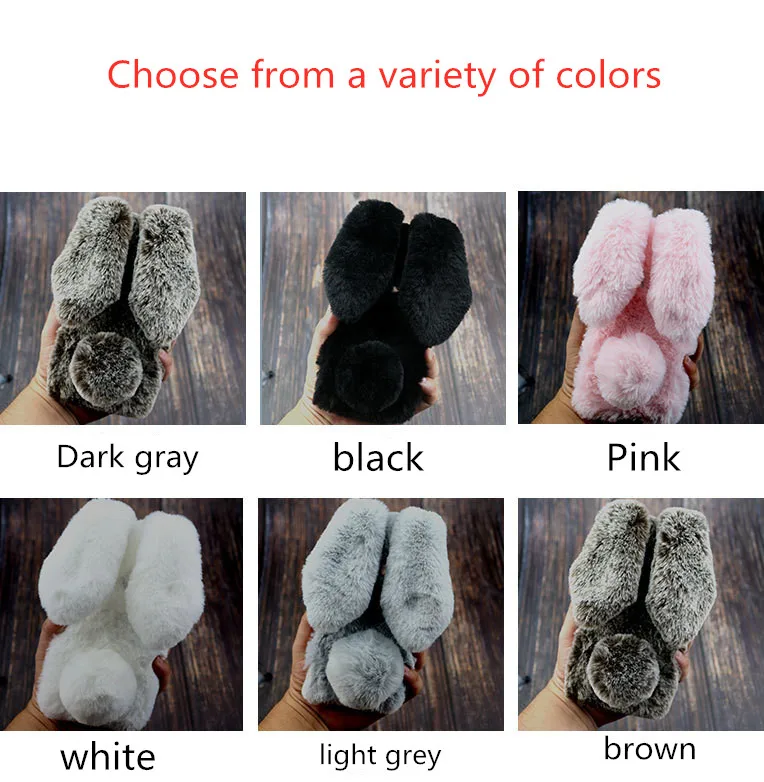 Новый чехол для мобильного телефона Xiaomi 9 Redmi note 7 Корейская версия супер милого