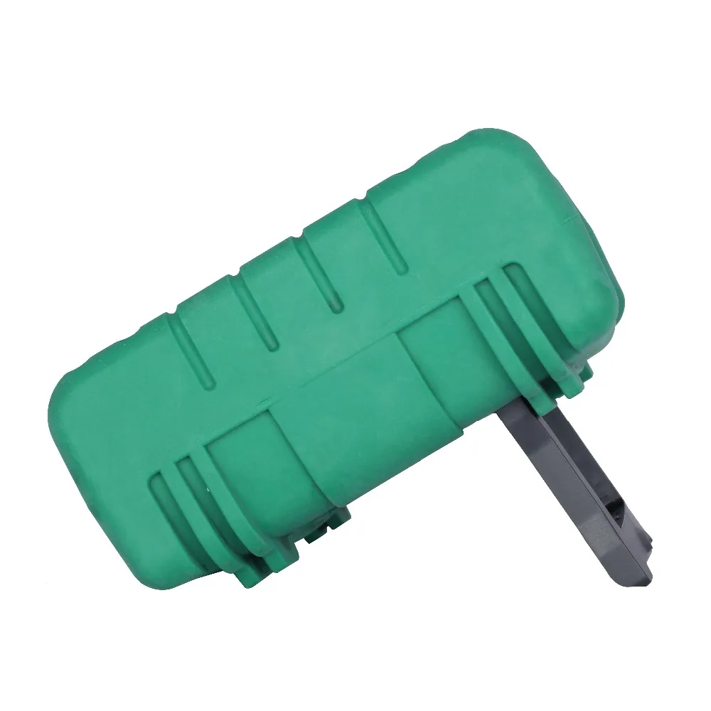 MASTECH MS2302 Сопротивление заземления метр Новый W/Warr|earth resistance meter|resistance meterearth |