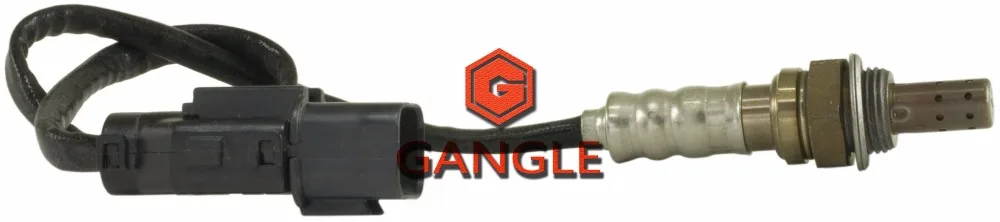 Кислородный датчик O2 лямбда соотношения воздушного топлива для HYUNDAI SANTA XG350 KIA AMANTI