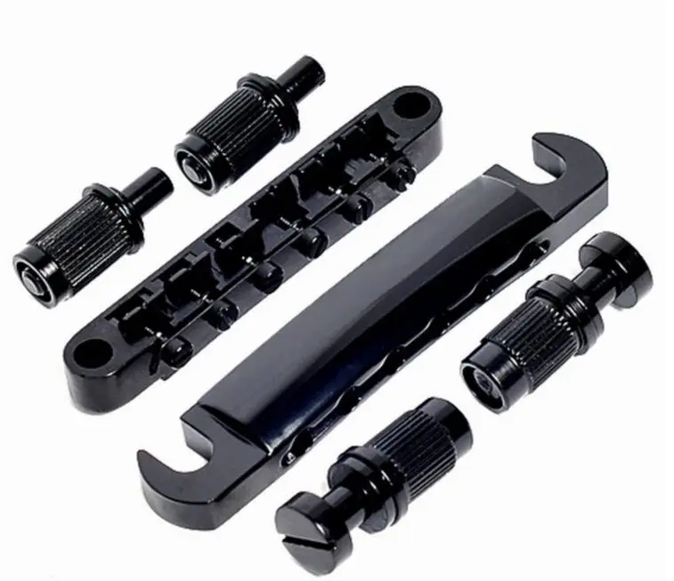 10 шт. анкерная пластина для акустической гитары | Спорт и развлечения