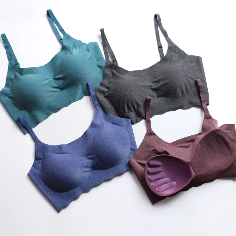 2 шт./компл. ударопрочный Спортивный Бюстгальтер Для Йоги Женский жилет Топ