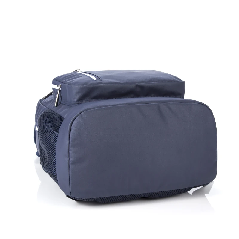 Классические школьные сумки с бриллиантами для подростков рюкзак девочек