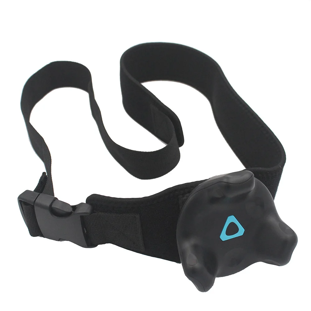 TrackBelt для HTC VIVE и VR PRO 2 точный треккинг всего тела захвата движения|Аксессуары