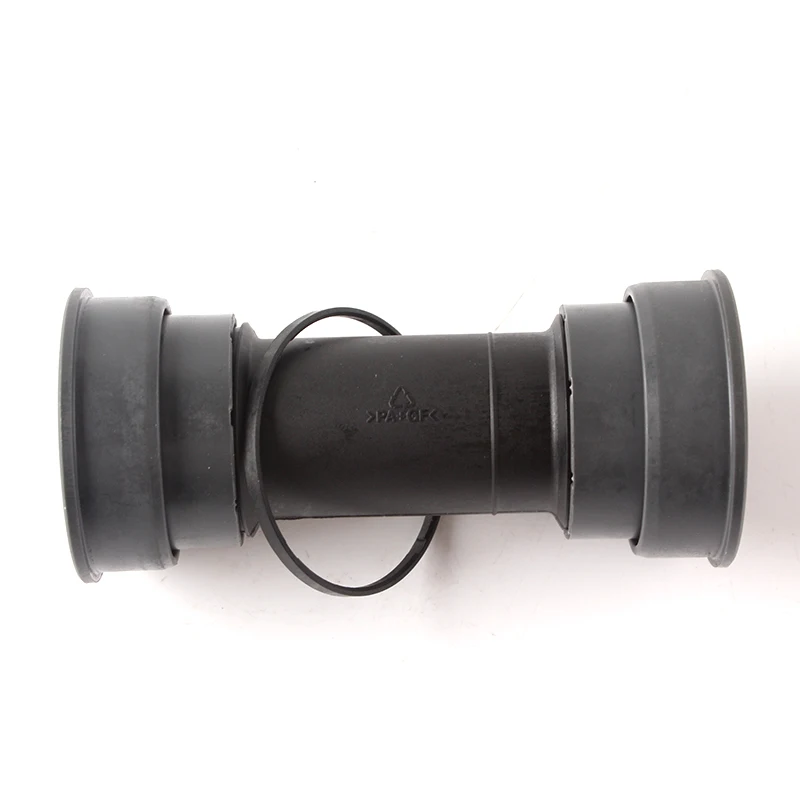 Shimano BB71 BB72 пресс подходит Нижний Кронштейн для MTB и шоссейного велосипеда