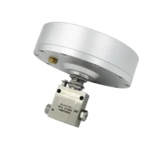 Бесплатная доставка Модель: SI40121 NO 1/4 ''резьба 40 000psi нормальный