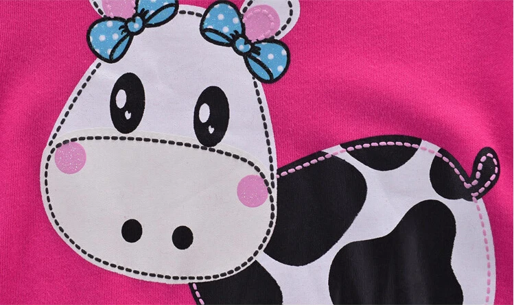 Baby Clothing Sets 2014 Kids Roupas Meninos Children's Pajamas Full Sleeve Cartoon Cotton Set KS030 | Детская одежда и обувь