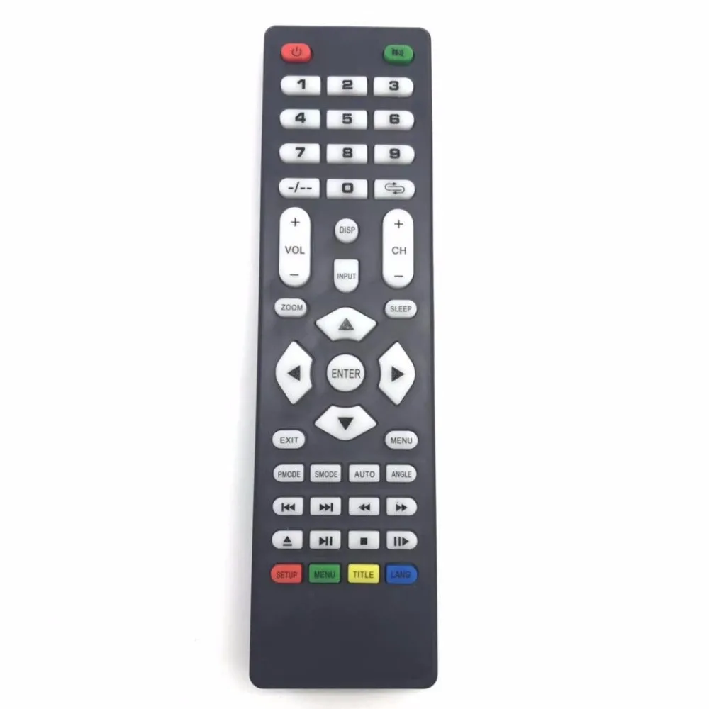 ТВ HDMI VGA AV USB аудио ЖК-контроллер платы для 14 &quot15 6&quot B140XW01 B156XW02 LP156WH2 B156XW04 B156XTN02.1