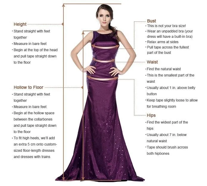 2017 Fancy Green Mermaid Prom Dresses Hi-lo Cheap Spaghetti Straps Dubai Vestidos De Fiesta Long Evening Party Gown | Свадьбы и