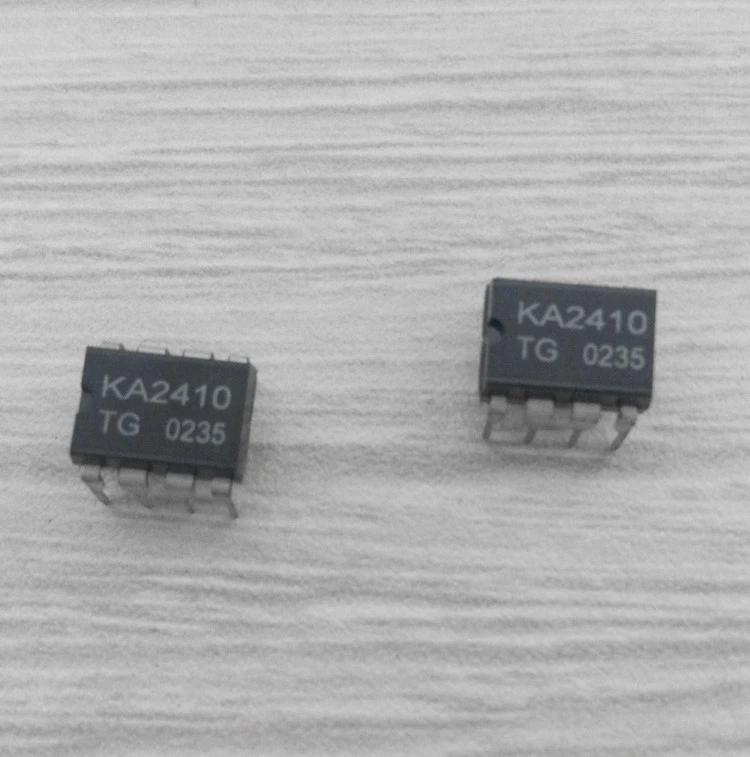 KA2410 новый оригинальный |