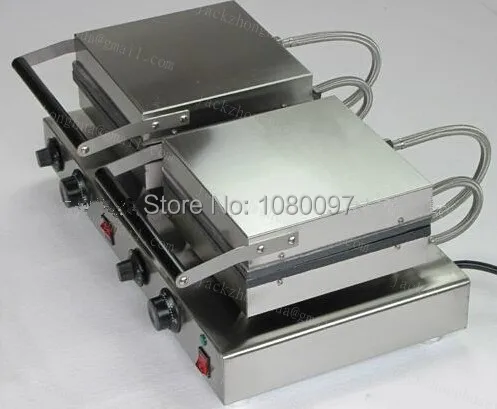 Стандартная конусная машина Бельгийская вафельная машина|maker smoothie|cone crushermaker gold |