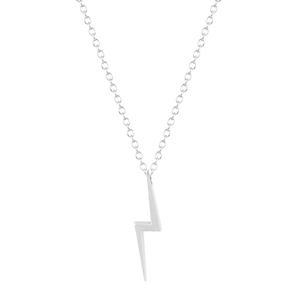 Ожерелье с подвеской QIAMNI 10 шт./лот оптовая продажа|necklace wholesale|necklaces for womenpendant necklace |