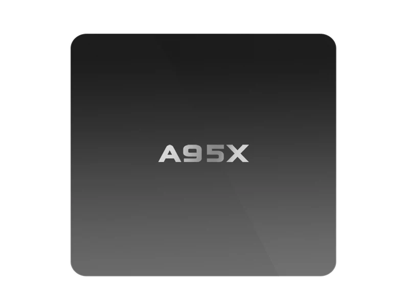 2016 Горячей Продажи S905 Amlogic Android 5.1 Четырехъядерных Процессоров 1 г/8 г Коди 16.0 4 К