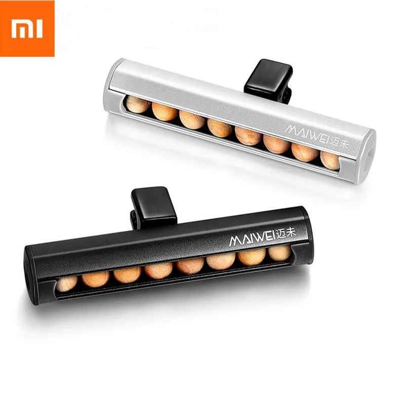 Оригинальный Xiaomi Mitu беспроводной портативный стерео мини Bluetooth милый динамик в