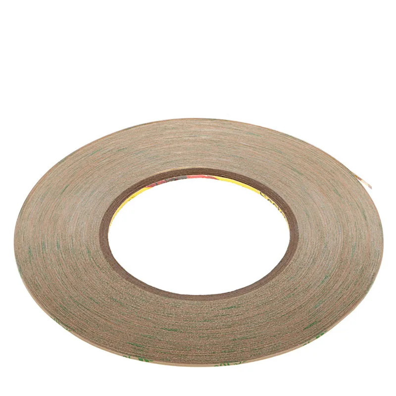 

NEW 1PC for sale Furniture Accessories Heavy Duty Adhesive Type 3M 300LSE double-sided Tape Super Sticky 2mm-12mm width