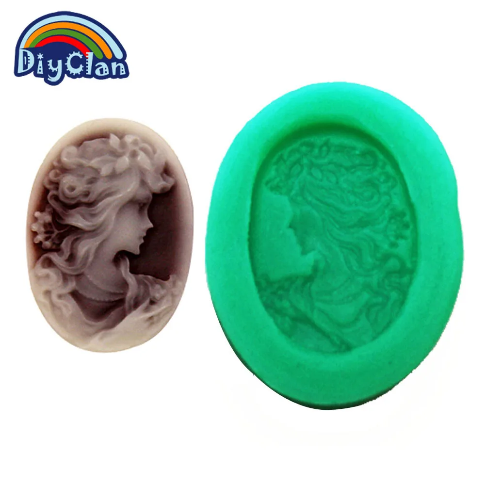 Силиконовые формы для украшения торта сделай сам | Дом и сад