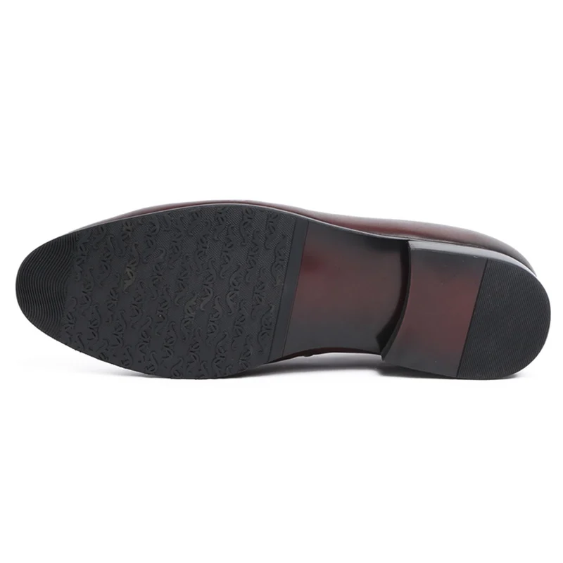 

Men's Shoes