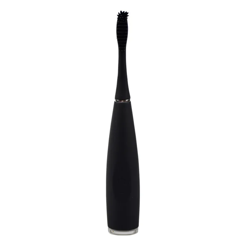 Hand toothbrush Новинка, электрическая зубная щетка Sonic для взрослых, Беспроводная зарядка, 360 градусов, зубные зубы, автоматическая зубная щетка, приборы для личной гигиены - Color: Hand toothbrush