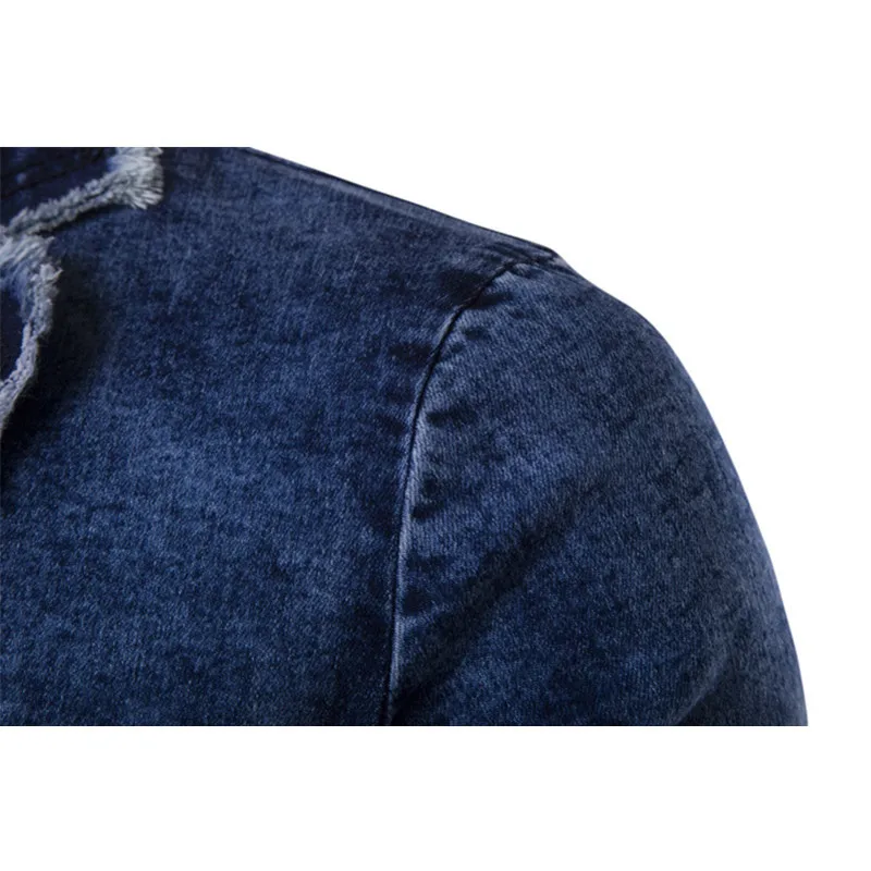 Новинка весна-лето 2019 импортные товары европейский и американский облегающий