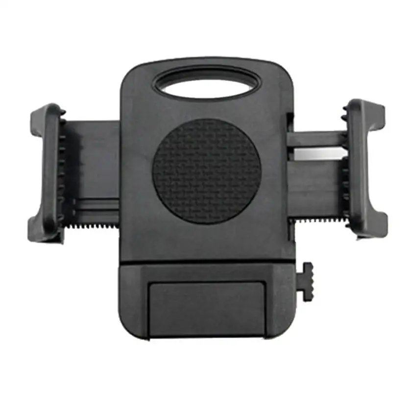 2018 Новый универсальный держатель на вентиляционное отверстие автомобиля