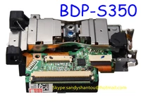 brand new blu ray bdp s350 bdps350 s350 radio player laser lens lasereinheit optical pick ups bloc optique