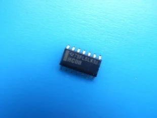74ALS4053 |
