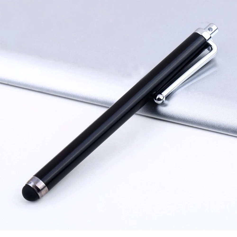 Стилус для Meizu Pro 7 / Plus Pro6 Plus/Pro 5 M5s MX6 MX5e MX5 /M3 Max U10 U20 Styli 3 в 1|screen stylus|touch screen stylusstylus touch
