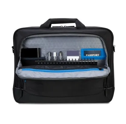 Новинка 2019 оригинальная водонепроницаемая сумка для ноутбука 1:1 чехол 15 6 дюйма