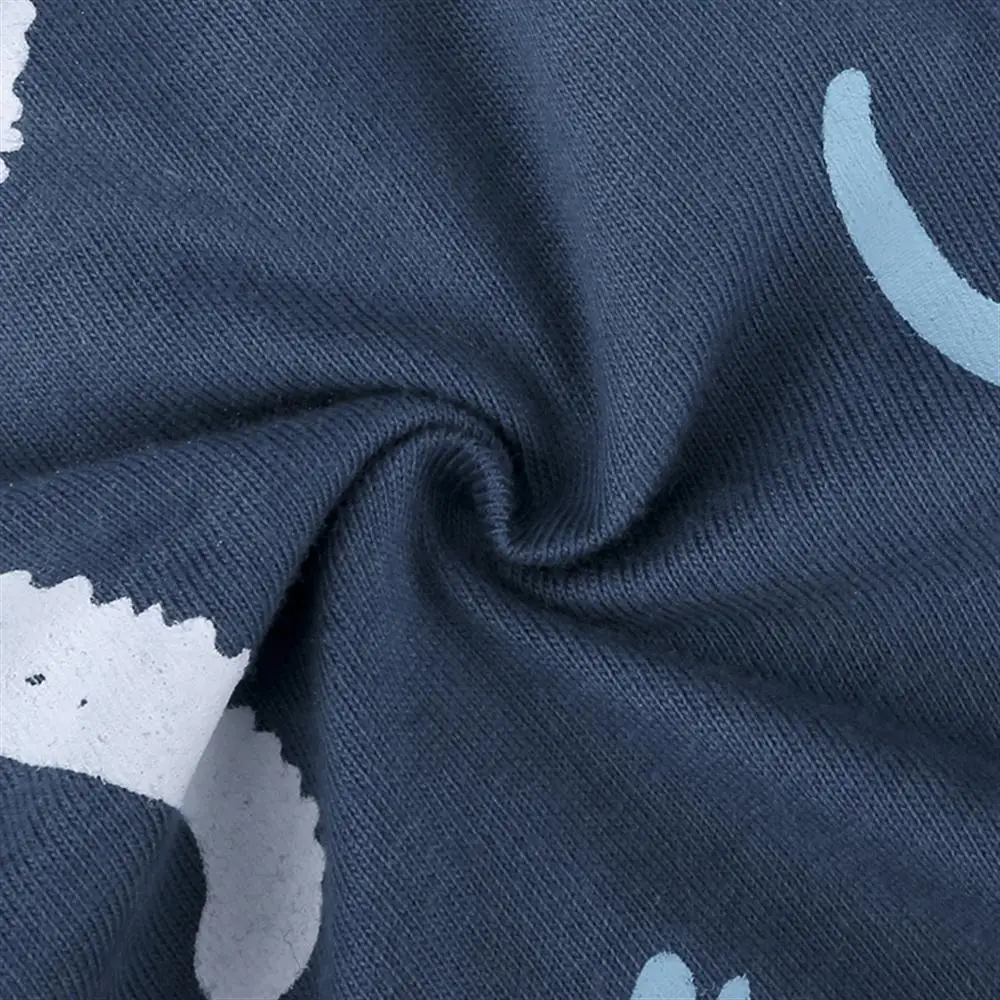 Детская одежда 2018 Новое поступление для новорожденных комбинезоны хлопок