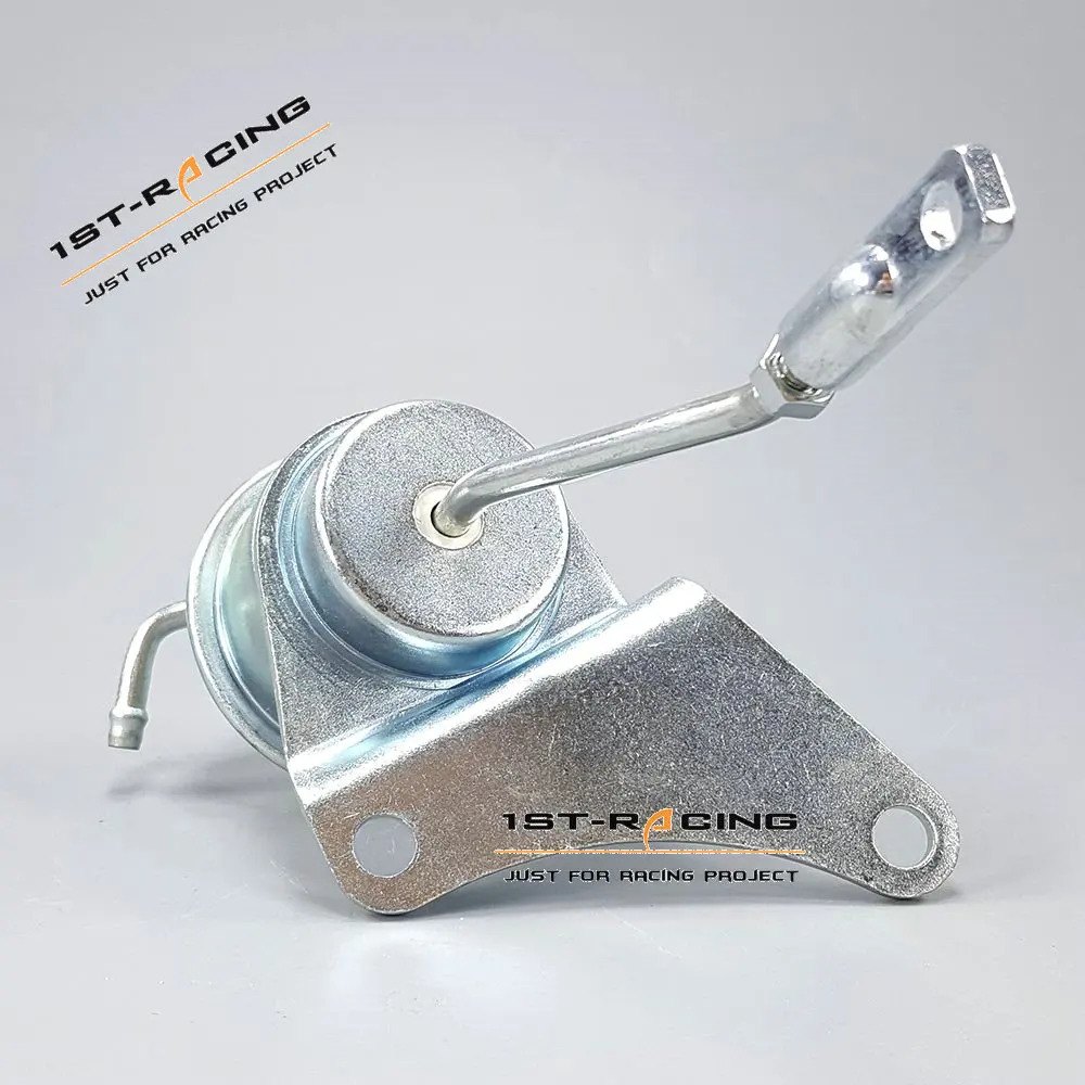 Привод для моделей Subaru Forester XT WRX Baja все модели TD04L 49377 04300 Turbo Wastegate новинка|turbo