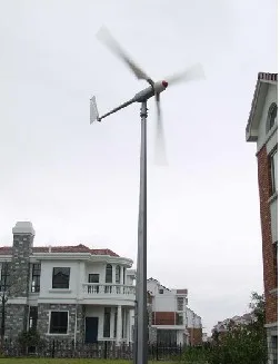 Ветряной генератор с сеткой 3 кВт|wind turbine generator|turbine generatorwind |