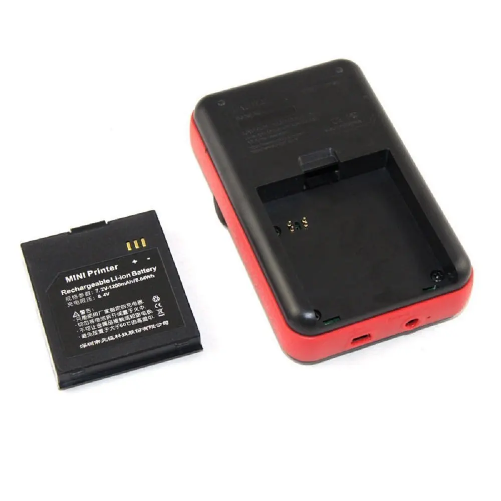 Принтер Launch X431 для мини принтера V + Pro с Wi Fi OBD|launch x431|launch printerx431 launch |